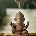 శ్రీ గణేశ ప్రభాత ప్రార్ధనాష్టకమ్ - Shri Ganesha Prbhata Prardhanashtakam