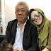 Kes rasuah Felcra RM3 juta, Bung Mokhtar & isterinya ditahan SPRM