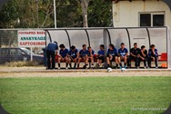 ΕΡΕΤΡΙΑ -ΧΑΛΚΙΣ 0-1 017