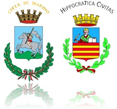 citta di marino salerno calcio