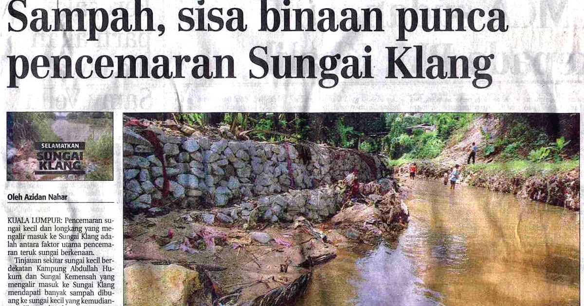 LAMAN BLOG CIKGU TAN CL: Karangan tahap SPM