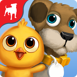 FarmVille 2: Break apk village 4.0.392 Download Мod Cheats