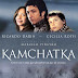 Kamchatka (2002)