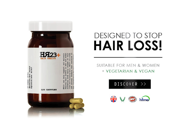 http://www.hairrestore23.com/