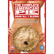 American Pie All 7 Slices. [DVDRip . 300MB . Download]
