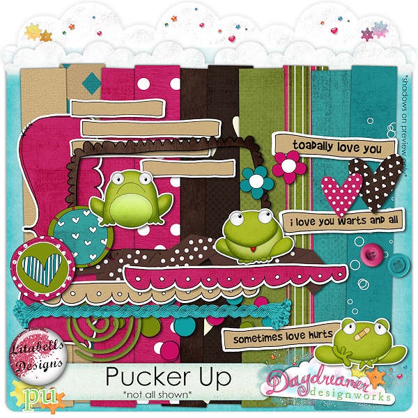 LBD_PuckerUp_Preview