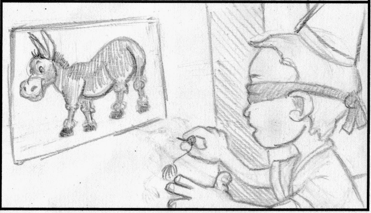 http://justinbrunett.blogspot.com/p/storyboards-short-film-design.html