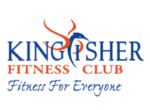 Kingfisher Club Renmore