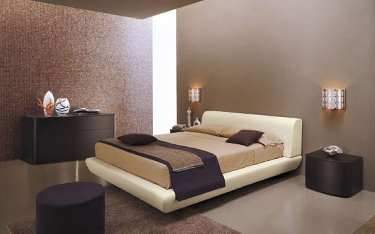 ARREDAMENTO E DINTORNI: pareti colorate