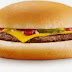 Origins and Evolution of the Western Diet: Health Implications for the 21st Century - Lecture(audio/lecture)