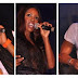 2FACE, DBANJ, TIWA SAVAGE, & OTHERS JOIN THE 2016 STAR MUSIC TREK