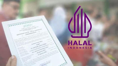 Tantangan Pelaku Usaha yang Enggan Mendaftar Sertifikasi Halal