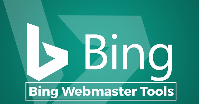 Bing Revamps Their Webmaster Tools & Launches Partial Yahoo Site Explorer Alternative