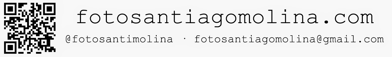 GRACIAS POR SU VISITA