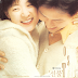 [Album] Various Artists - Last Present OST