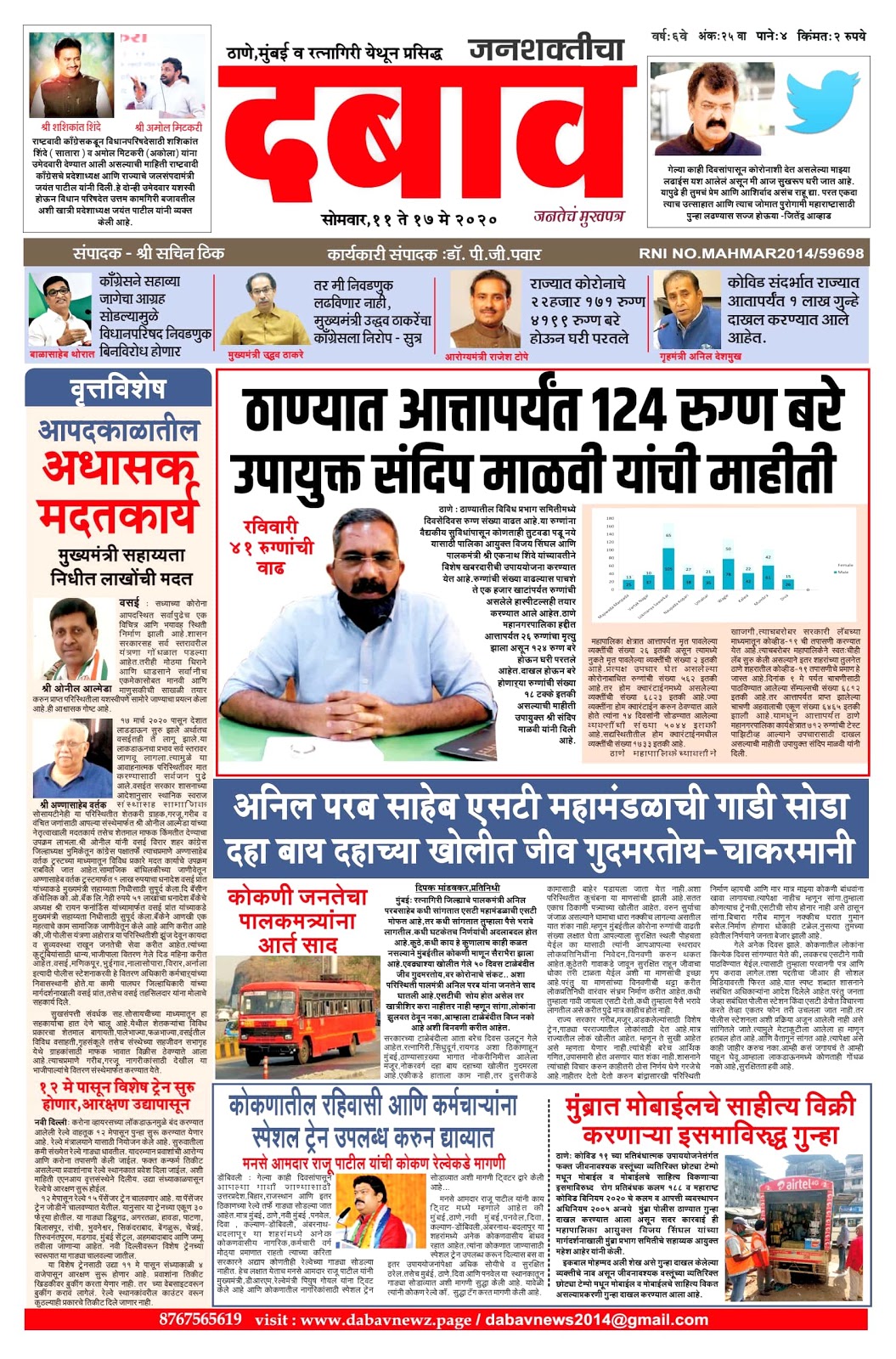 इमेज