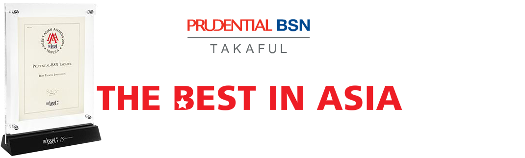 Best in Asia