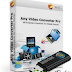 Any Video Converter 4.4 free software download
