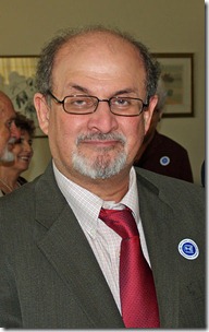 Salman_Rushdie