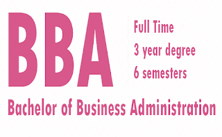 Management Quota BBA Direct Admission Top Colleges Bangalore