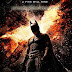 Batman The Dark Knight Rises (349MB) BluRay High + subtitle