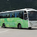 香港巴士系列(大澳篇)
