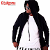Photos: Ali Kiba Covers New Issue Of KitaNgoma Magazine.