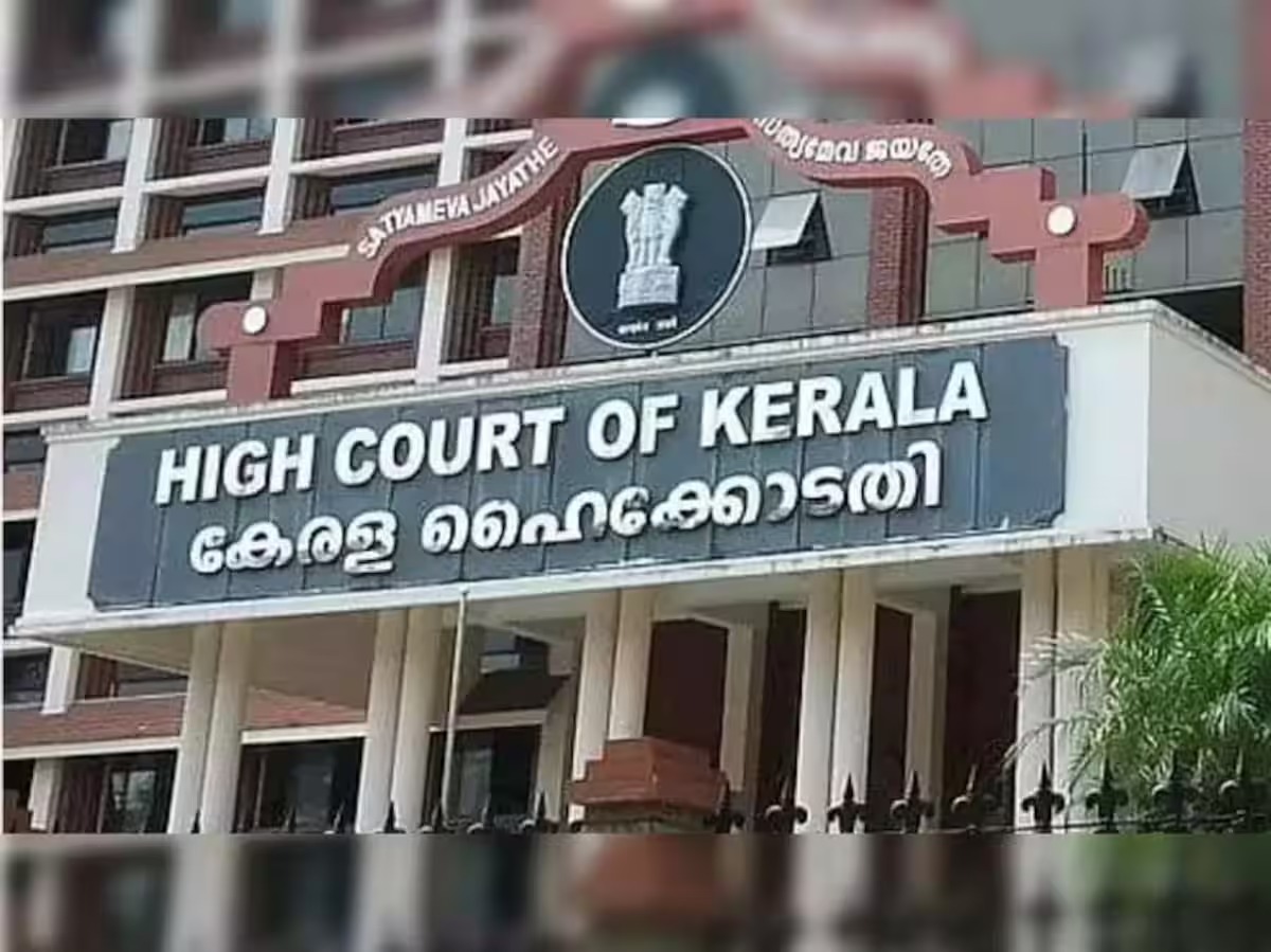 അതിജീവിത നൽകിയ ഹർജിയിൽ ഹൈക്കോടതി ഉത്തരവ് ഇന്ന്