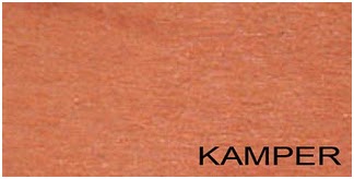 Kayu Kamper