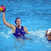 Mundial de waterpolo femenino 2022 (Budapest, Hungría) - Final