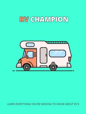 RV Champion - Recreational Vehicle Champion