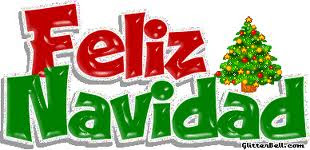 feliz navidad.jpg__www.trabajandofelices.blogspot.com