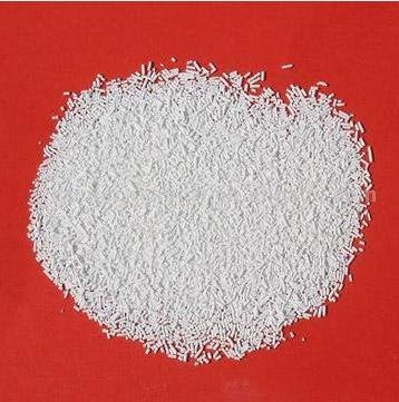 POTASSIUM SORBATE  , HUBUNGI BAGIAN PENJUALAN : Tlp.021-32827995, Hp.082115222105