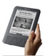 kindlehand