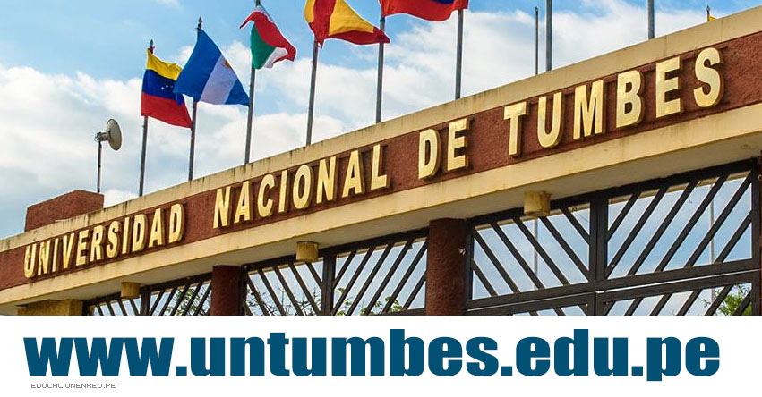 Resultados Examen UN-TUMBES 2012-1 (15 abril) Ingresantes Admisión SEGUNDA OPCIÓN Universidad Nacional de Tumbes - www.untumbes.edu.pe