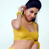 4-Verified Official Google + . © Profile Original Hot & Sexy Indian Bhabi    ...التحقق مسؤول جوجل +. © الملف الأصلي الساخنة ومثير الهندي Bhabhi ...