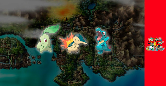 header pokemon gsc