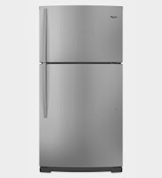 http://whirlpoolbrand.blogspot.com/2013/11/wrt371szbm-whirlpool-refrigerator.html