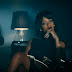 Rihanna Looks Super Sexy In New Teaser For Eminem’s ‘Monster’ Video