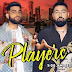 Players Lyrics - Badshah, Karan Aujla, Devika Badyal (2022)