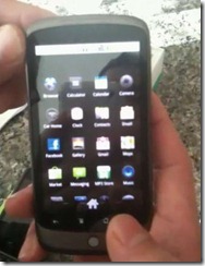 google-nexus-one-android-phone-3