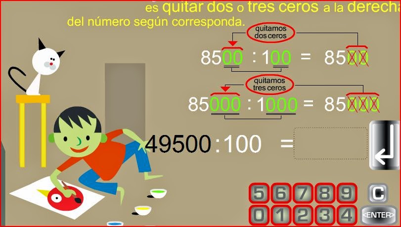 http://www.eltanquematematico.es/operatoria1/operatoria_1_p.html