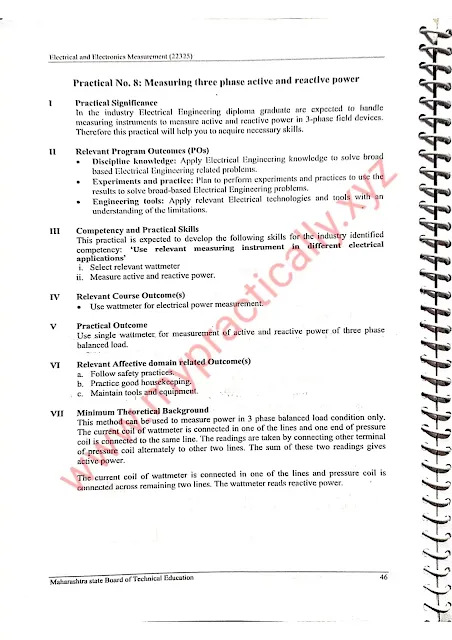 electrical measurements lab manual pdf, electronics measurement and instrumentation lab manual pdf, measurement of power using instrument transformer lab manual, instrumentation lab manual for electrical engineering pdf, emi lab manual pdf, perform an experiment to measure circuit parameters by lcr meter, rtd experiment lab manual, electrical measurements lab viva questions and answers,