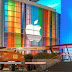 Technology,  Apple ជ្រើសរើស​វិស្វករ​ជា​ច្រើន​រូប ព្រម​ទាំង​គ្រោង​បង្កើត​មជ្ឈមណ្ឌល R&D នៅតៃវ៉ាន់Technology News, Mobile, Apple, Smartphone