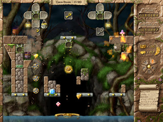 Fairy Treasure Game Download