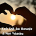 5 Ide Kado Unik dan Romantis di Hari Valentine