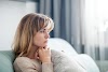 Withdrawal Symptoms and Signs