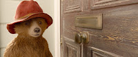 Paddington 2 Movie Image 3 (19)