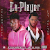 Kelson Keys - Ex Player (Feat. Jay Oliver) [Download]