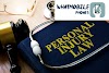 What is a personal injury lawyer How to Choose the Best Personal Injury Attorney